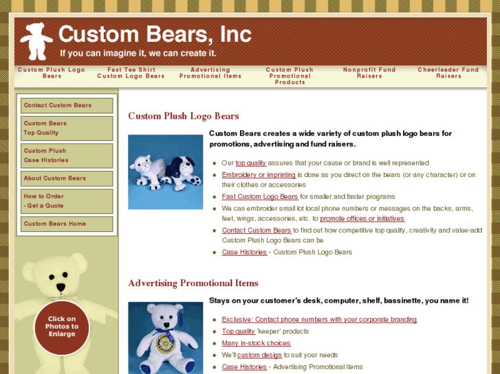 www.custom-bears.com