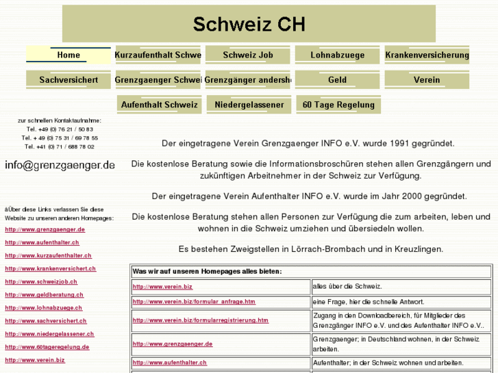 www.d-ch.info