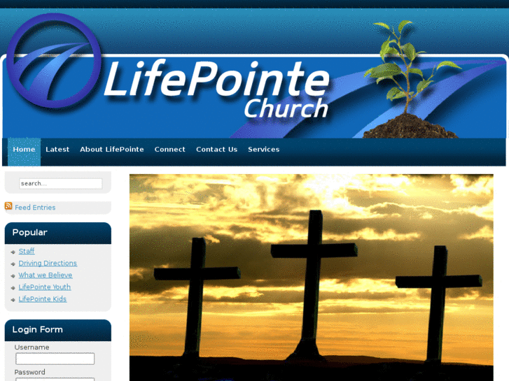 www.discoverlifepointe.com