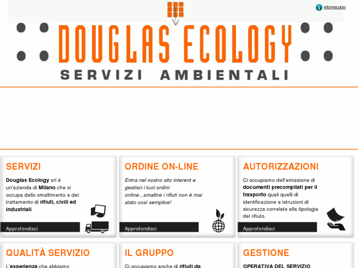 www.douglasecology.com