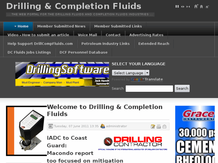 www.drillcompfluids.com