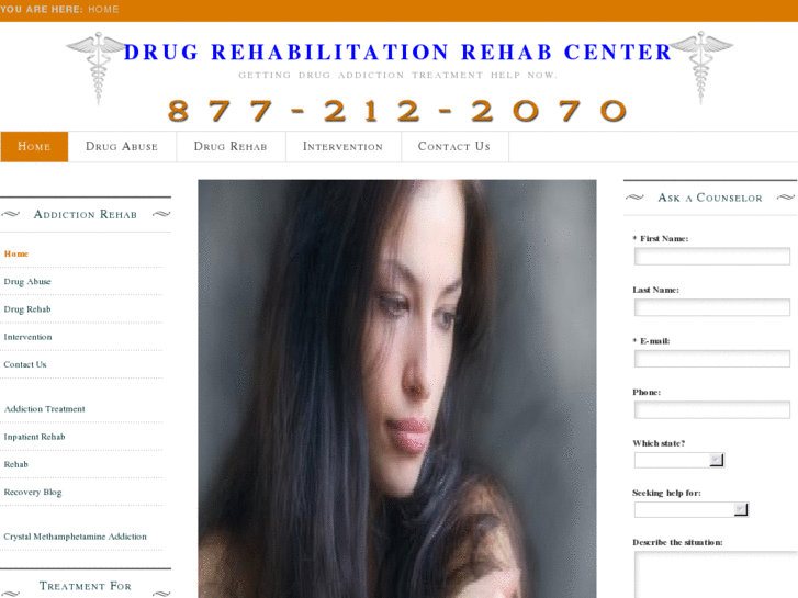 www.drugrehabilitationrehabcenter.com