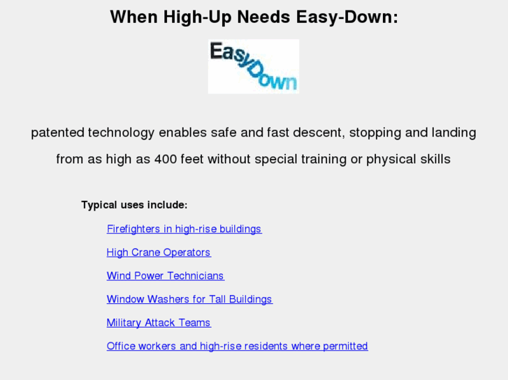 www.easydown.com