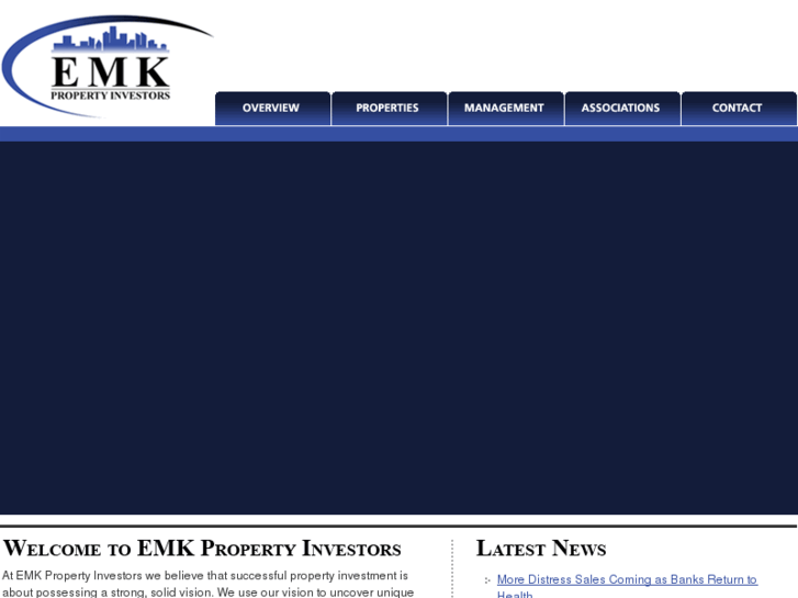 www.emkproperty.com