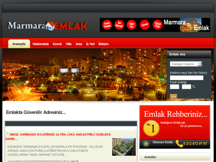 www.emlak-marmara.com