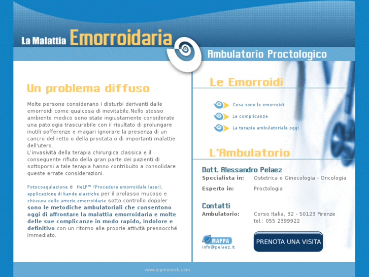 www.emorroidi.net