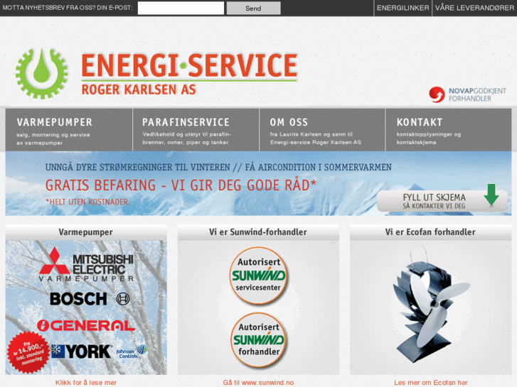 www.energis.no