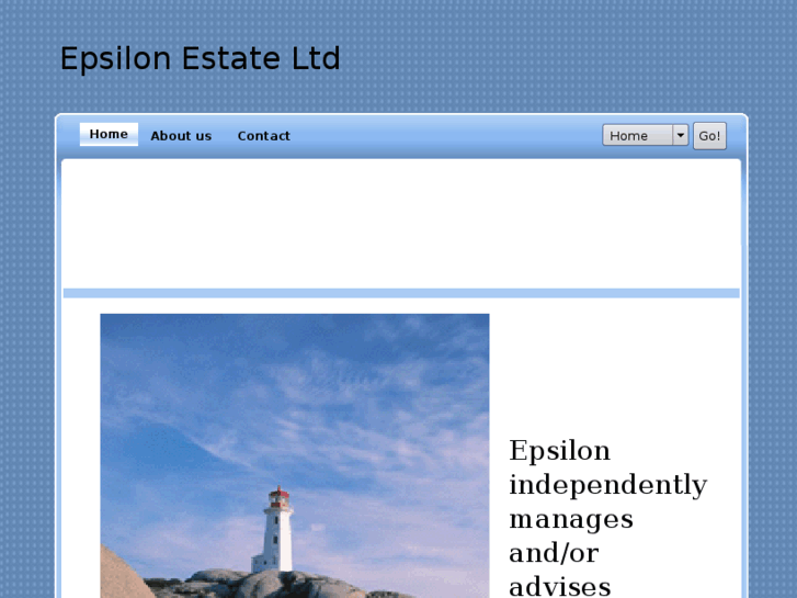 www.epsilonintl.com