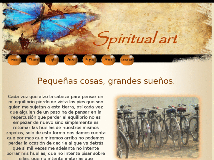 www.espiritualart.com