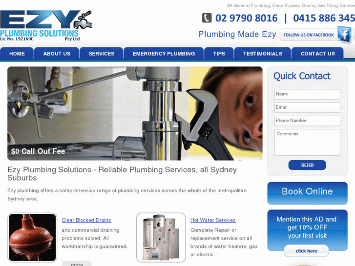 www.ezyplumbing.com.au