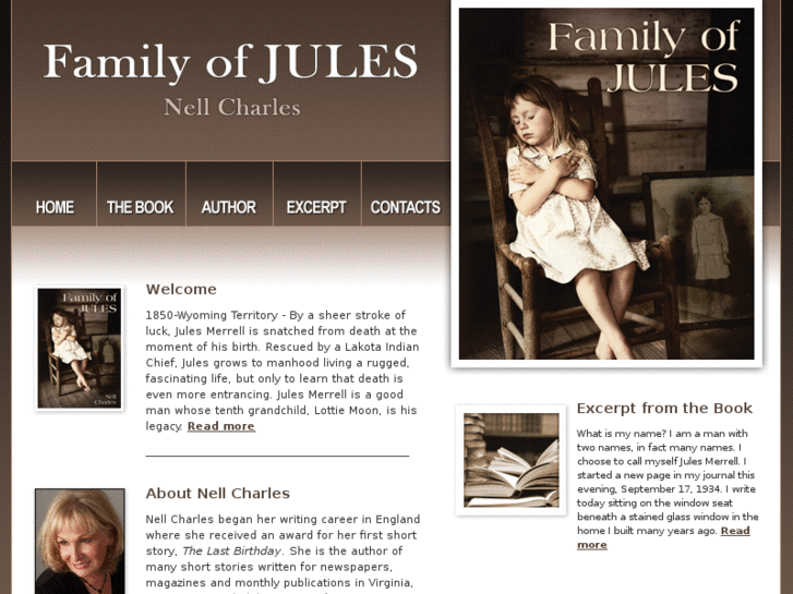 www.familyofjules.com