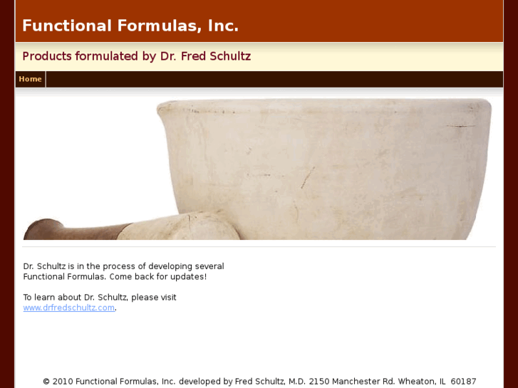 www.familyphysiciansformulas.com