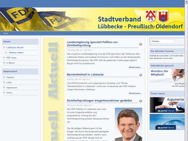 www.fdp-lk.de