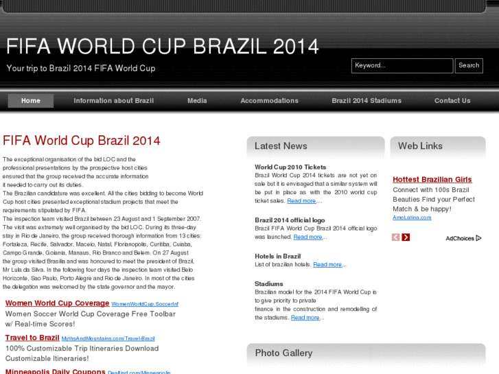 www.fifa-world-cup-brazil-2014.com