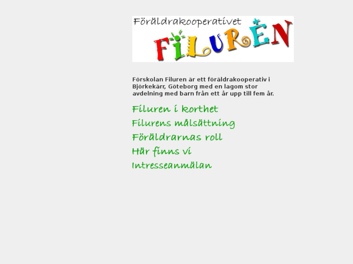 www.filuren.info