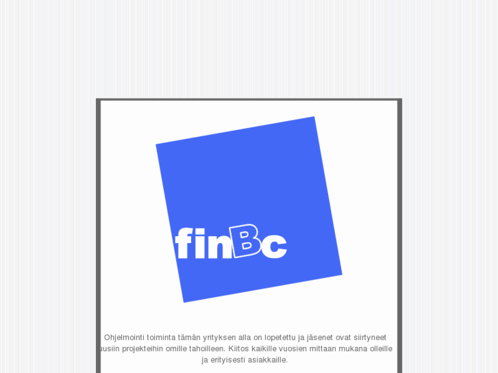 www.finbc.com