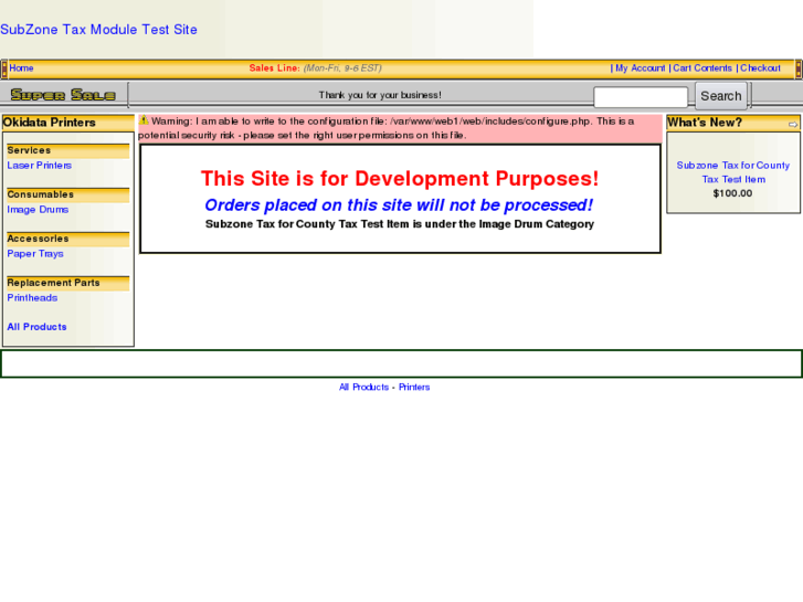 www.fixmynotebook.net