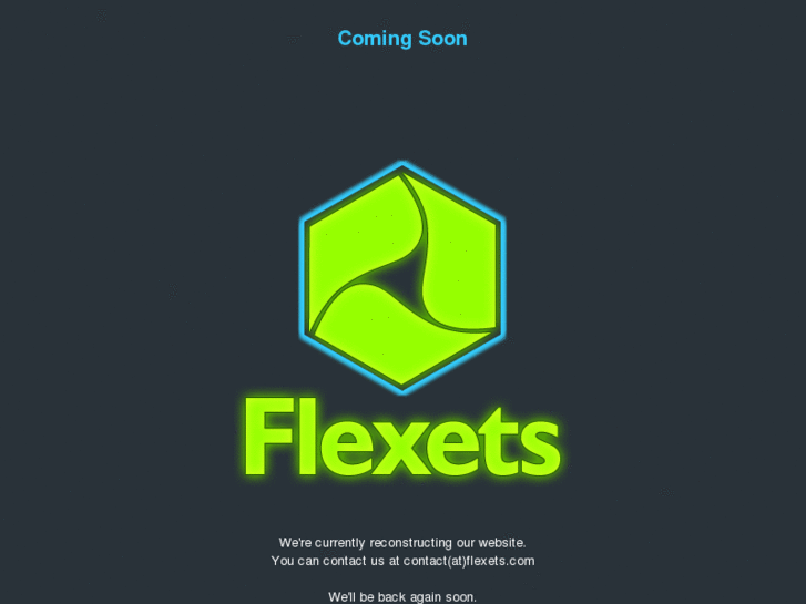 www.flexets.com