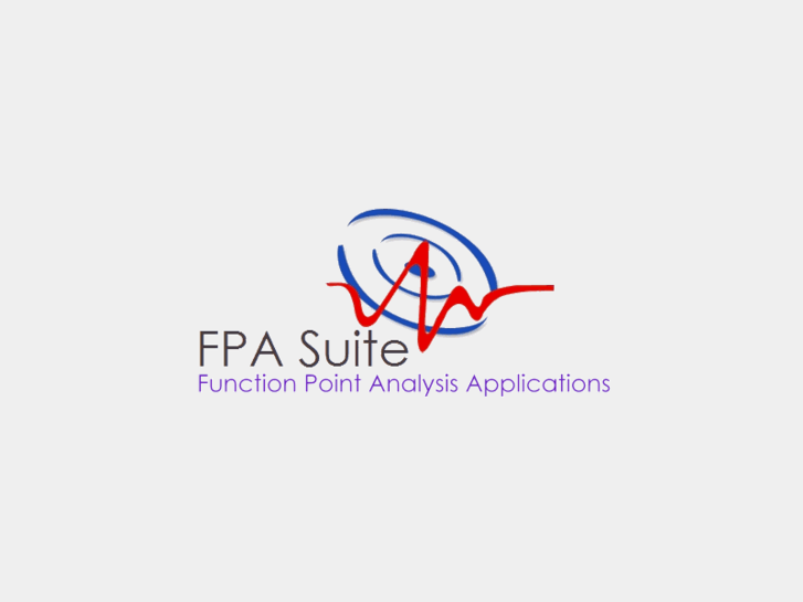 www.fpasuite.com