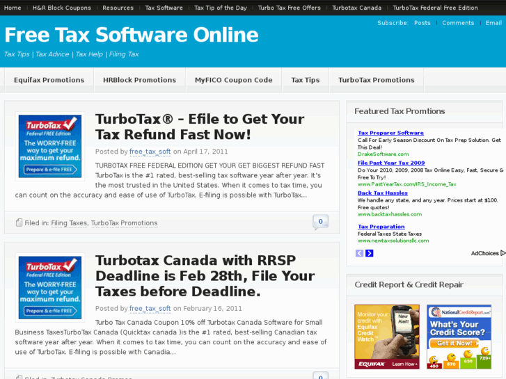 www.free-tax-software-online.com