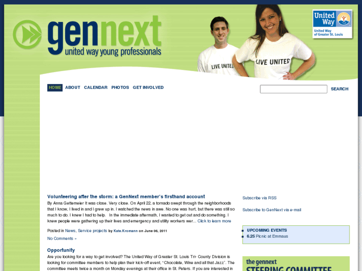 www.gennextstl.net