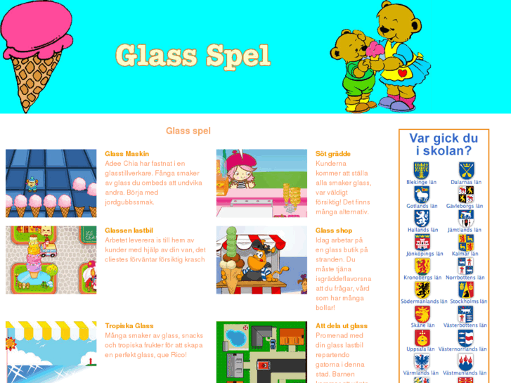 www.glassspel.com