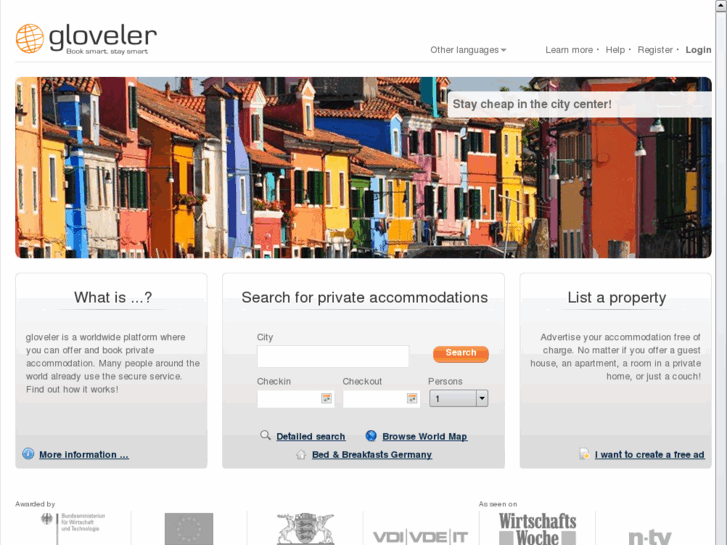 www.globeler.com