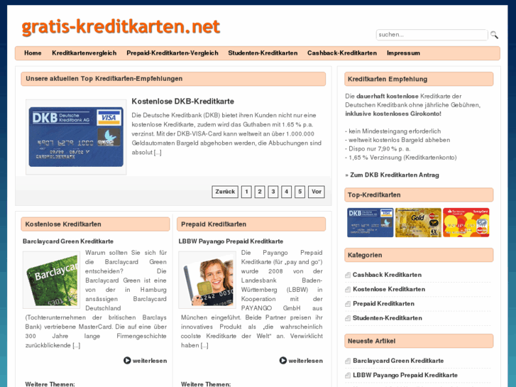 www.gratis-kreditkarten.net