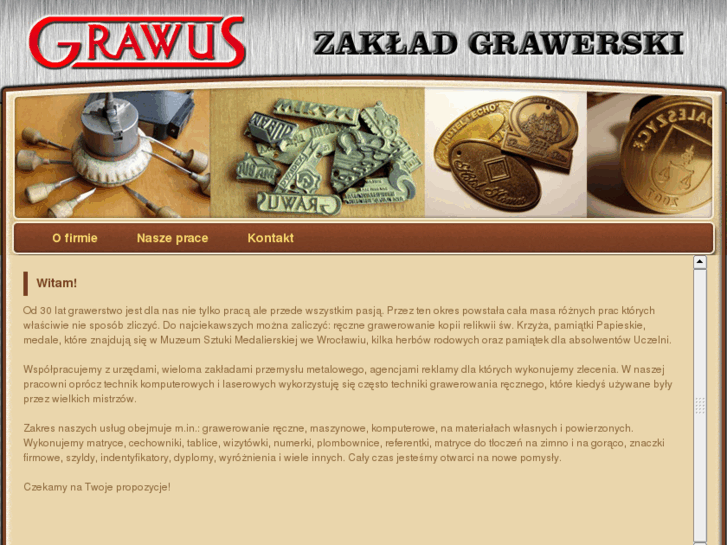 www.grawus.com