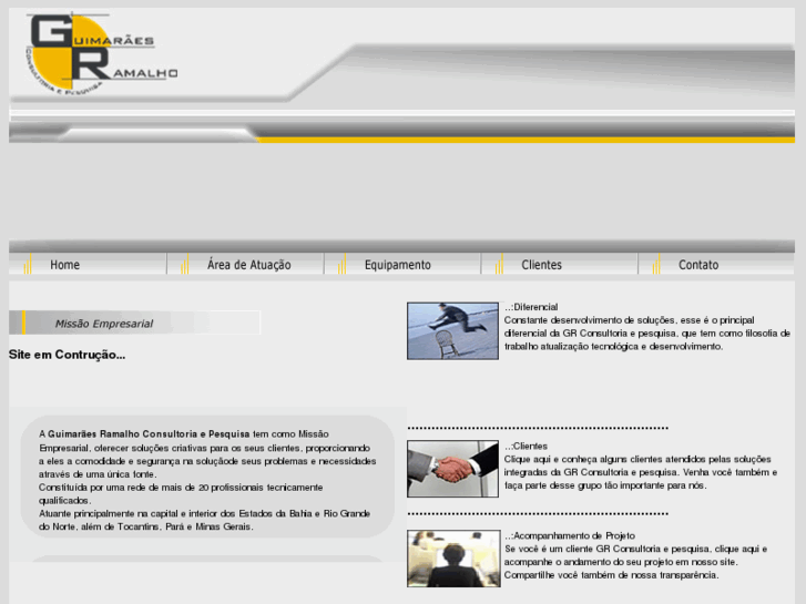 www.grconsultoria.com