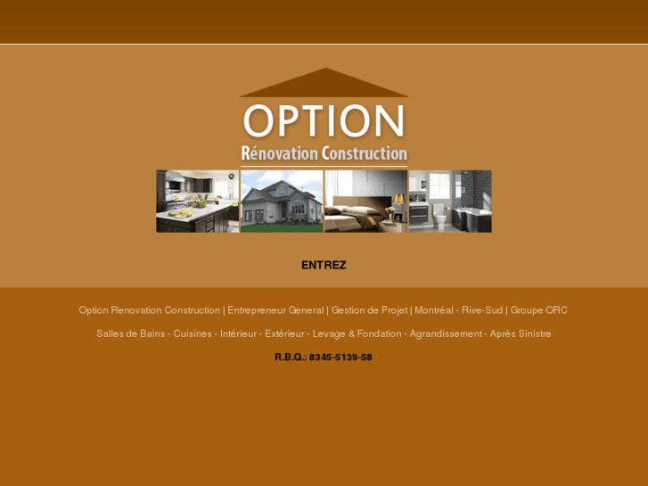 www.groupeorc.com