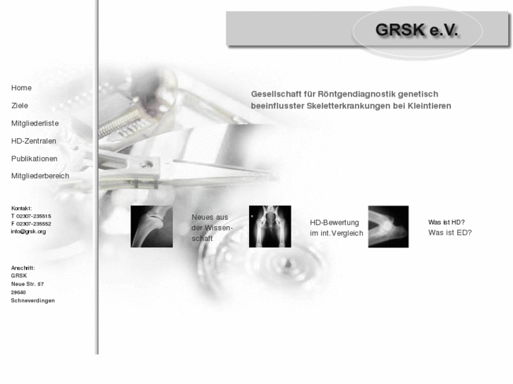 www.grsk.org