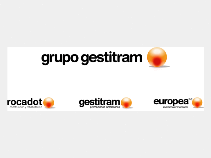 www.grupogestitram.com