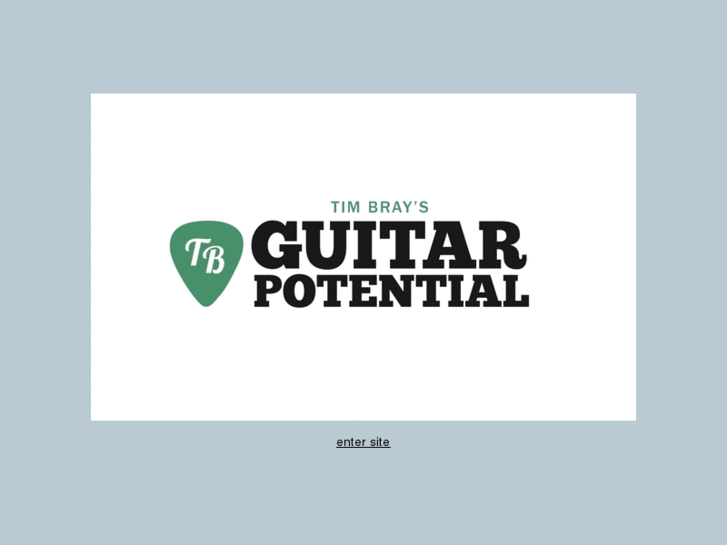 www.guitarpotential.com