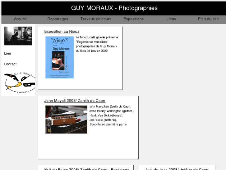 www.guymoraux.com