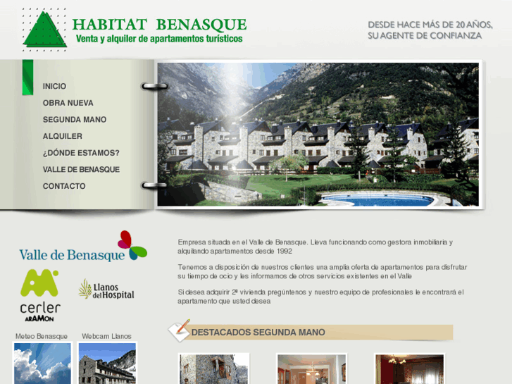 www.habitatbenasque.com