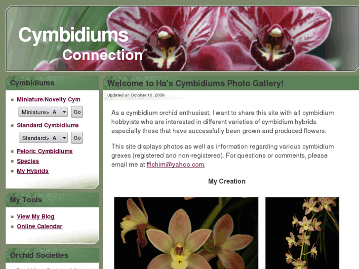 www.hacymbidiums.com