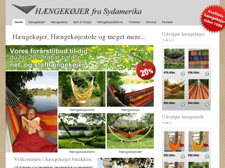 www.haengekoeje.com