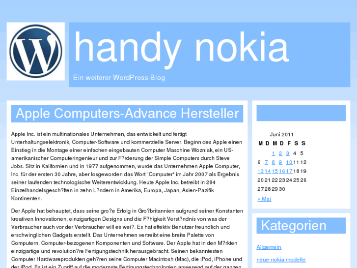 www.handynokia.com