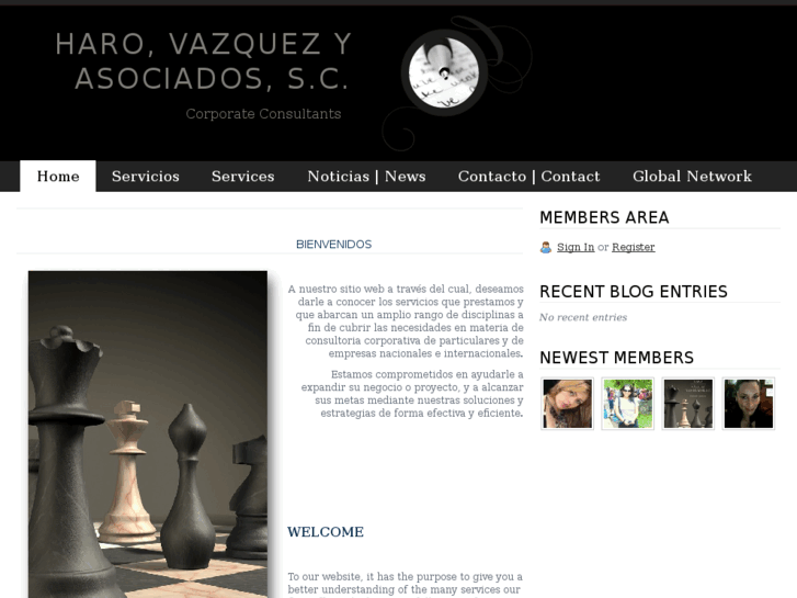 www.harovazquez.com