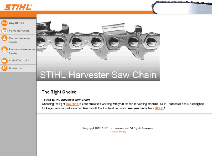 www.harvesterchain.com