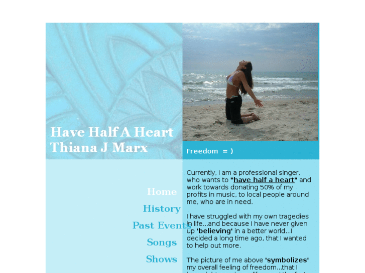 www.havehalfaheart.com