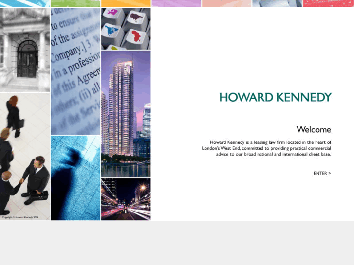 www.howard-kennedy.com