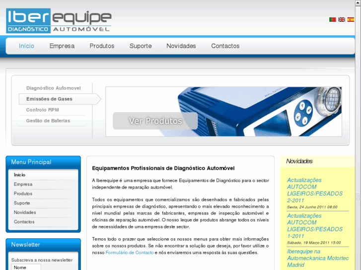 www.iberequipe.com