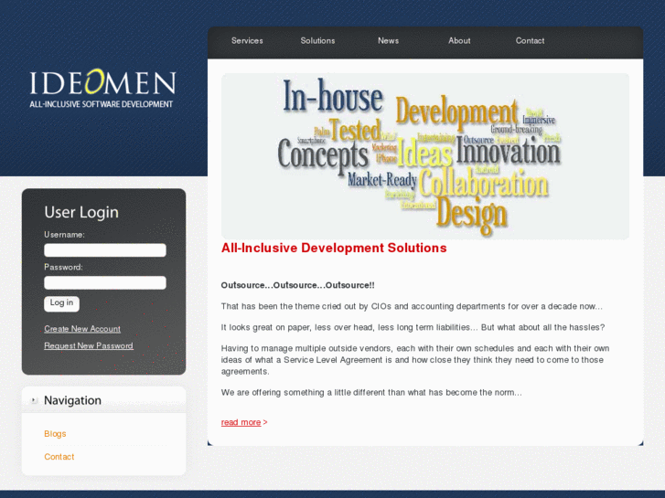 www.ideomen.net