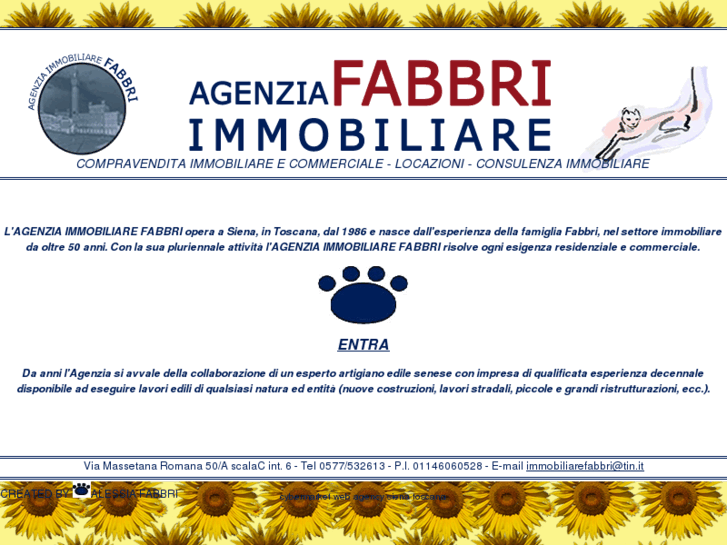 www.immobiliarefabbri.com