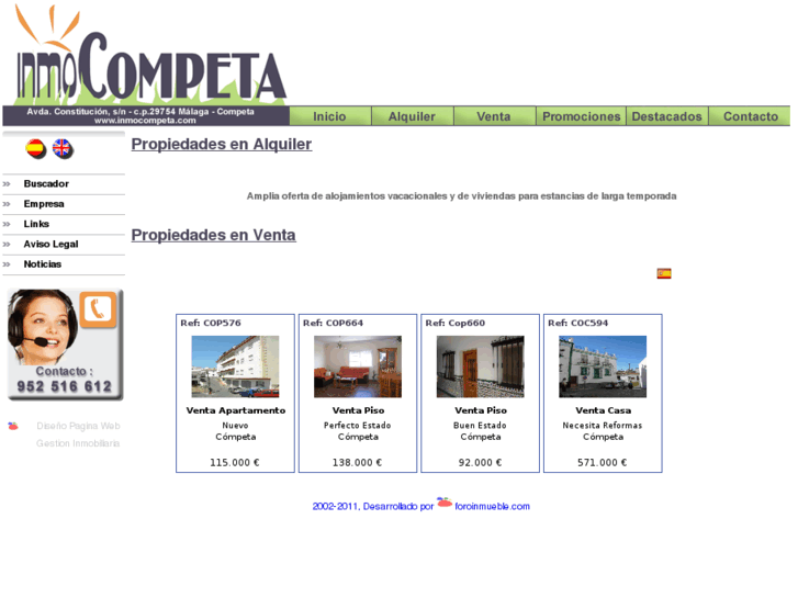 www.inmocompeta.com