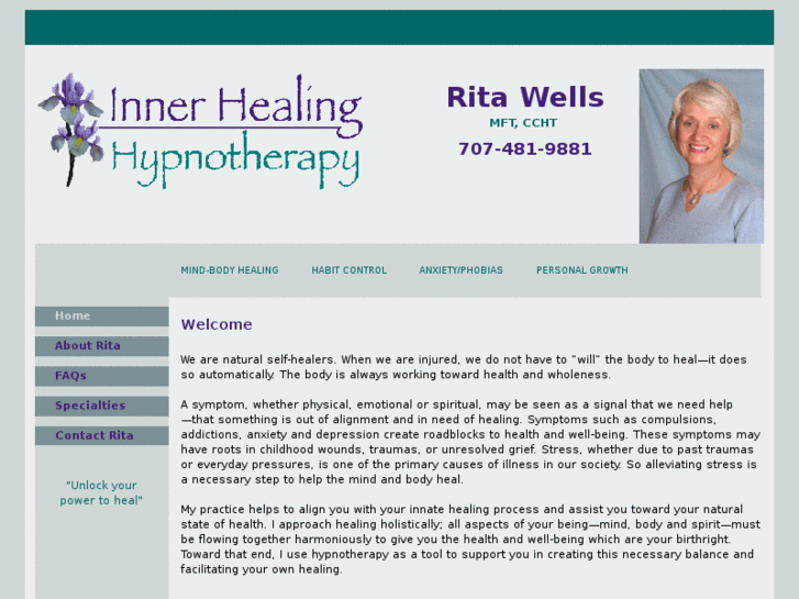 www.innerhealinghypnotherapy.com