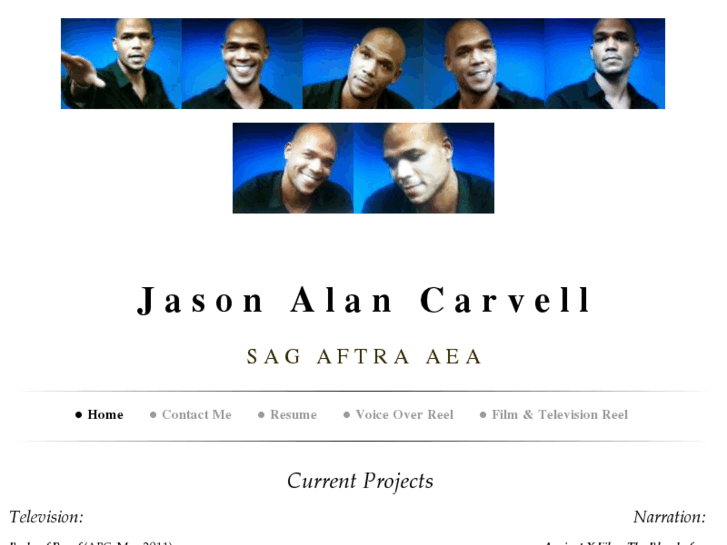 www.jasonacarvell.com