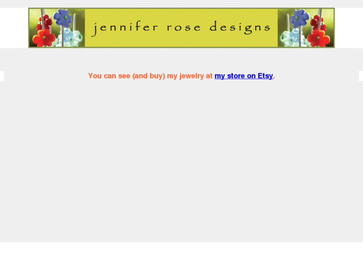 www.jenrosedesigns.com
